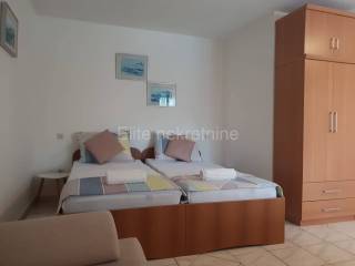 Detached house, Sale, Opatija - Okolica, Oprić