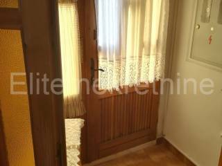 Detached house, Sale, Buje, Buje