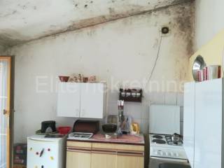 Detached house, Sale, Buje, Buje
