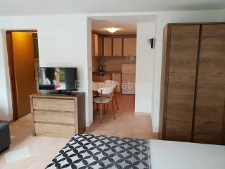 Detached house, Sale, Opatija - Okolica, Oprić