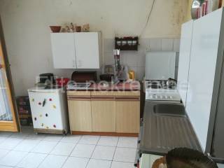Detached house, Sale, Buje, Buje