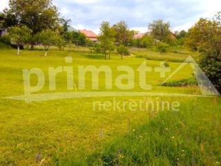 Plot for construction, Sale, Ogulin, Ogulin
