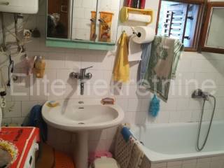 Detached house, Sale, Buje, Buje