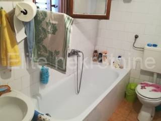 Detached house, Sale, Buje, Buje