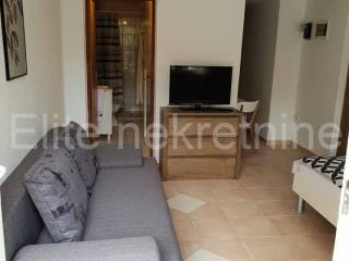 Detached house, Sale, Opatija - Okolica, Oprić