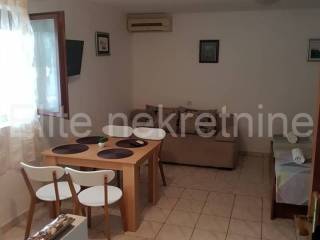 Detached house, Sale, Opatija - Okolica, Oprić