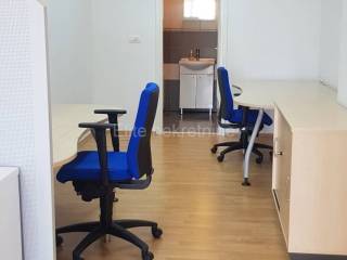 Office, Rent, Kastav, Čikovići