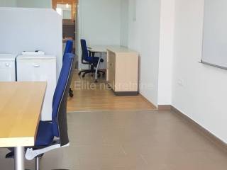 Office, Rent, Kastav, Čikovići