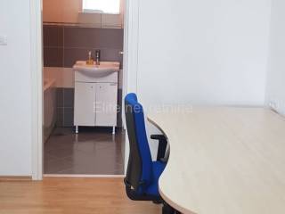 Ured, Najam, Kastav, Cikovici