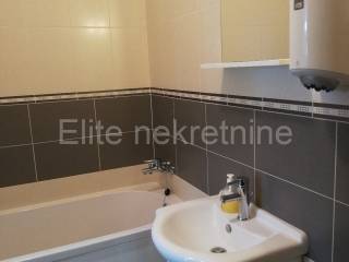 Ured, Najam, Kastav, Cikovici