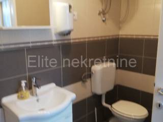 Ured, Najam, Kastav, Cikovici