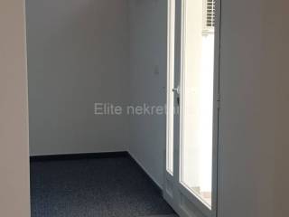 Ured, Najam, Kastav, Cikovici