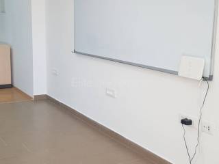 Ured, Najam, Kastav, Cikovici