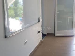 Ured, Najam, Kastav, Cikovici