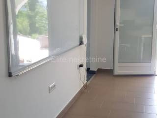 Ured, Najam, Kastav, Cikovici