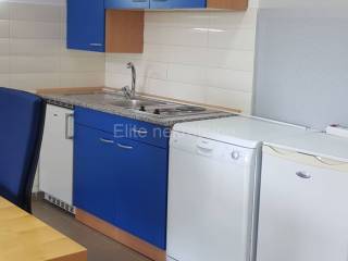 Ured, Najam, Kastav, Cikovici