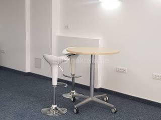 Ured, Najam, Kastav, Cikovici