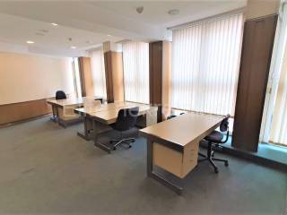 Office, Rent, Rijeka, Centar