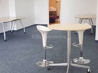 Ured, Najam, Kastav, Cikovici