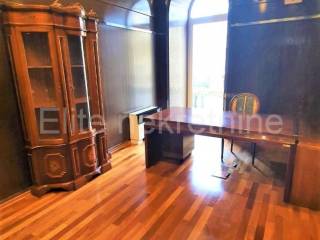 Office, Rent, Rijeka, Centar