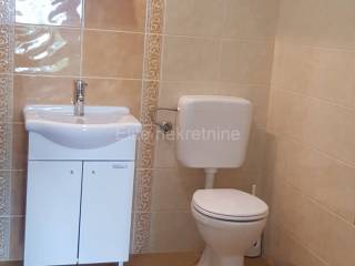 Ured, Najam, Kastav, Cikovici