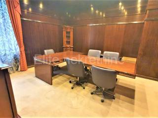 Office, Rent, Rijeka, Centar