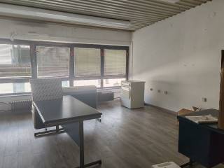 Office, Lease, Čakovec, Globetka