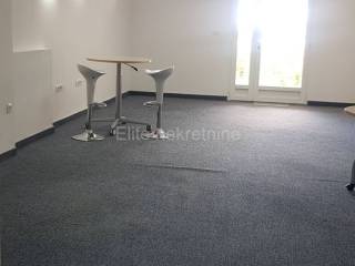 Ured, Najam, Kastav, Cikovici