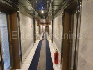 Office, Rent, Rijeka, Centar