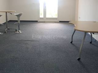 Ured, Najam, Kastav, Cikovici