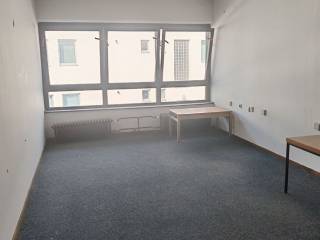 Office, Lease, Čakovec, Globetka