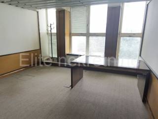 Office, Rent, Rijeka, Centar