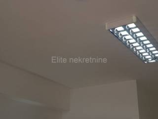 Ured, Najam, Kastav, Cikovici