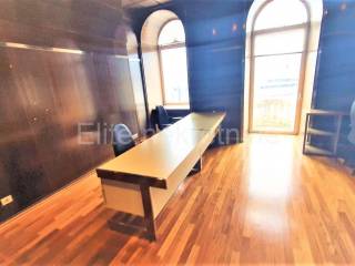 Office, Rent, Rijeka, Centar