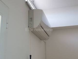 Ured, Najam, Kastav, Cikovici