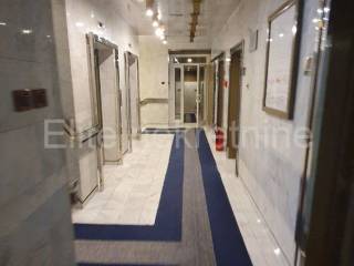 Office, Rent, Rijeka, Centar