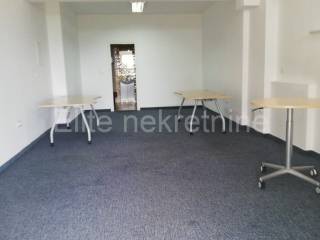 Ured, Najam, Kastav, Cikovici