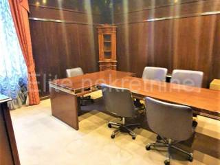 Office, Rent, Rijeka, Centar