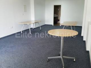 Ured, Najam, Kastav, Cikovici