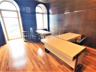 Office, Rent, Rijeka, Centar