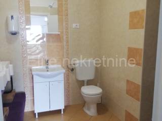 Ured, Najam, Kastav, Cikovici