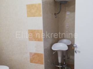 Ured, Najam, Kastav, Cikovici