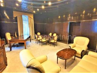 Office, Rent, Rijeka, Centar