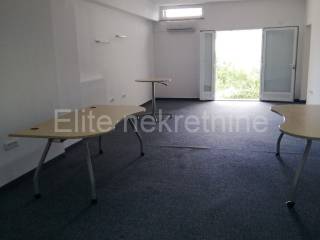 Ured, Najam, Kastav, Cikovici