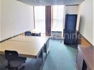 Office, Rent, Rijeka, Centar
