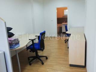 Ured, Najam, Kastav, Cikovici