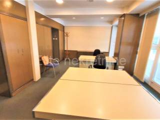 Office, Rent, Rijeka, Centar