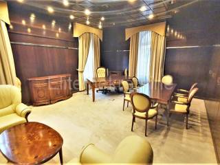 Office, Rent, Rijeka, Centar