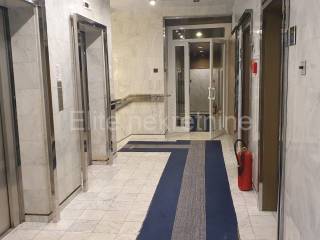 Office, Rent, Rijeka, Centar