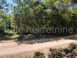 Agricultural plot, Sale, Rovinj, Rovinj